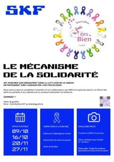 Solidarité-cancer-SKF-les-fées-du-bien-2025